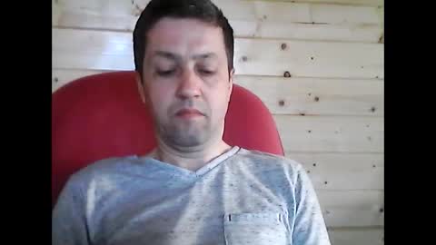 Vili online show from March 2026 06:17:01 AM