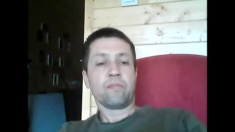Vili online show from March 2026 02:54:01 PM