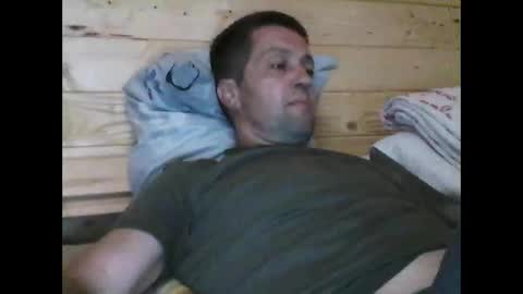 Vili online show from May 2026 06:38:02 PM