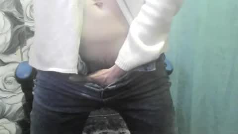 wolfxsnow online show from March 2026 08:01:01 PM