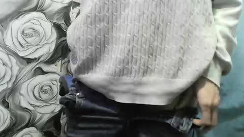 wolfxsnow online show from April 2026 07:52:01 AM