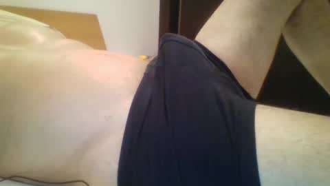 Snapshot of wolfylatinoplayfull chatting on December 2024 01:49:01 AM wolfylatinoplayfull online show from December 2024 01:49:01 AM