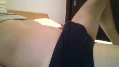 Snapshot of wolfylatinoplayfull chatting on January 2025 11:22:01 PM wolfylatinoplayfull online show from January 2025 11:22:01 PM