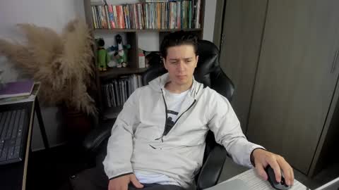 wolker_allan online show from October 2025 11:47:01 AM