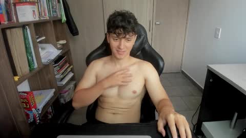 wolker_allan online show from January 2026 02:31:01 PM