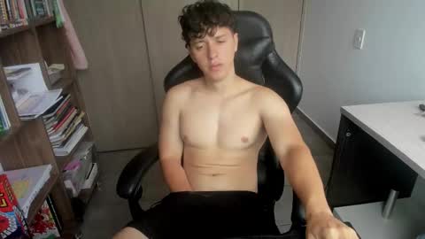 wolker_allan online show from January 2026 02:10:01 PM