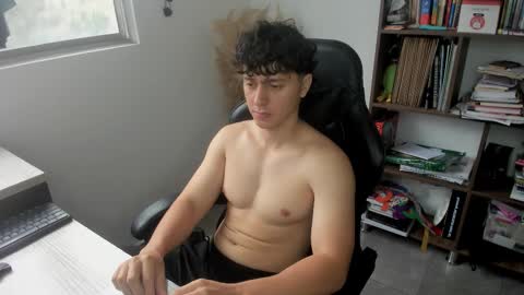 wolker_allan online show from February 2026 04:54:02 PM