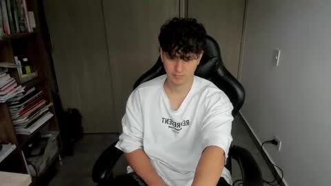 wolker_allan online show from February 2026 01:51:02 PM