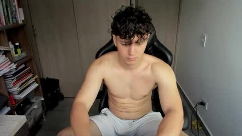 wolker_allan online show from February 2026 03:21:01 PM