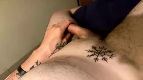 Jos Angaztn online show from December 2024 02:39:01 AM