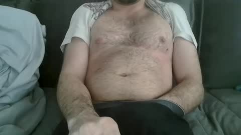 wolverine82c online show from February 2025 02:43:01 PM