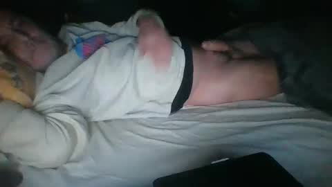 DrippinandCum... online show from November 2025 06:35:01 AM