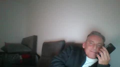 DrippinandCum... online show from April 2026 01:25:01 AM