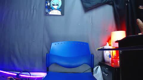 Snapshot of womandirty12 chatting on February 2026 09:53:01 PM katty dirty online show from February 2026 09:53:01 PM