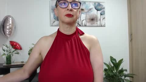 Womanhornyx online show from November 2025 06:24:02 PM