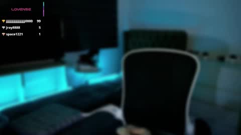 Snapshot of womanofyourdesire_ts chatting on September 2025 06:19:02 AM Julia online show from September 2025 06:19:02 AM