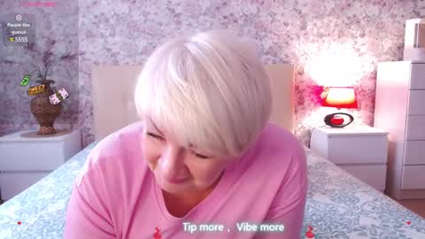 women_pleasures online show from March 2025 07:27:02 AM