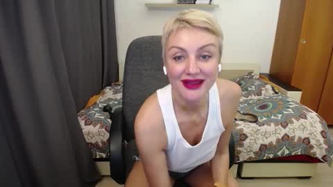 women_pleasures online show from November 2025 01:14:02 PM
