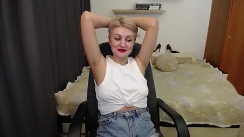 women_pleasures online show from February 2026 07:51:01 PM