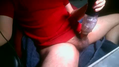 Snapshot of wompwomp95 chatting on January 2026 08:09:02 AM Christian online show from January 2026 08:09:02 AM