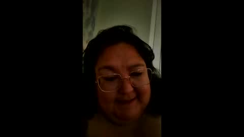 wonderame2 online show from May 2026 06:32:03 AM