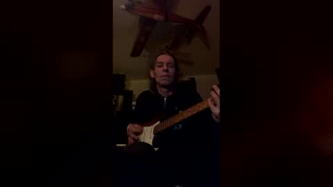 guido online show from January 2026 06:46:01 PM