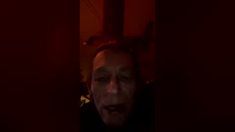 guido online show from February 2026 11:45:01 PM