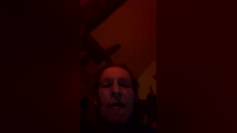 guido online show from February 2026 10:11:01 PM