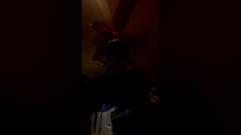 guido online show from February 2026 09:13:02 PM