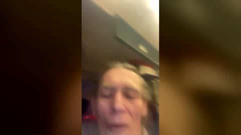 guido online show from March 2026 10:38:02 PM