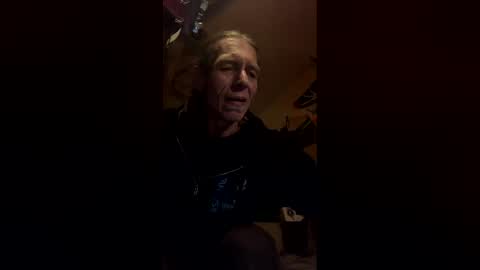 guido online show from March 2026 10:46:01 PM