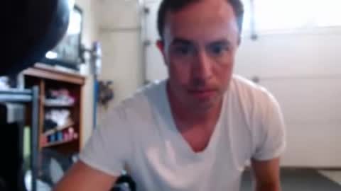 wonderboy920 online show from June 2026 03:25:02 PM