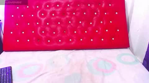   online show from December 2025 06:58:01 PM