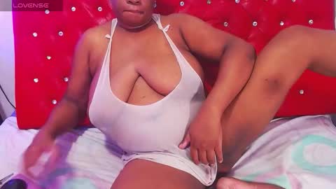   online show from December 2025 01:40:02 PM