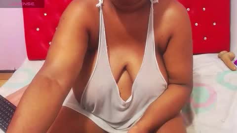   online show from December 2025 01:36:01 AM