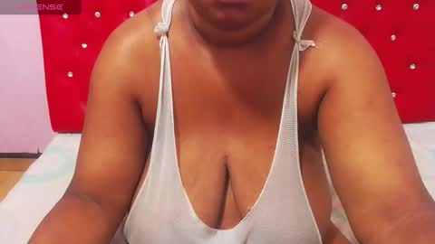   online show from February 2026 12:14:02 PM