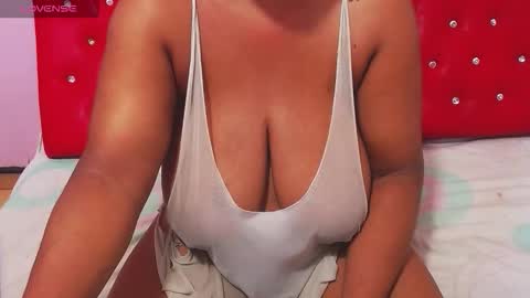 Snapshot of wonderfuldiana chatting on March 2026 02:45:02 PM online show from March 2026 02:45:02 PM