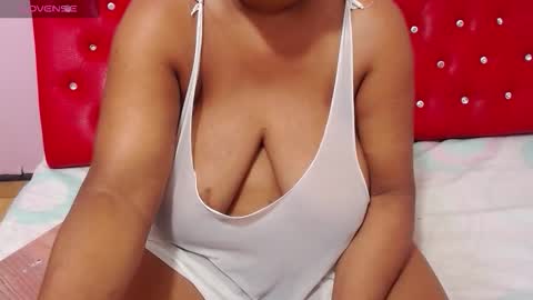 Snapshot of wonderfuldiana chatting on March 2026 01:32:01 AM online show from March 2026 01:32:01 AM