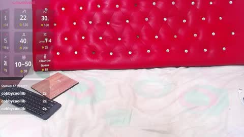 Snapshot of wonderfuldiana chatting on April 2026 11:35:02 PM online show from April 2026 11:35:02 PM