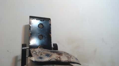 SHENIEL RODRIGUEZ online show from January 2025 11:05:01 PM