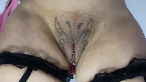 Wondergirl online show from January 2025 09:29:01 AM