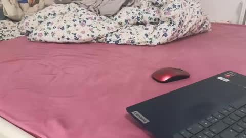 Wondergirl online show from February 2025 12:26:02 PM