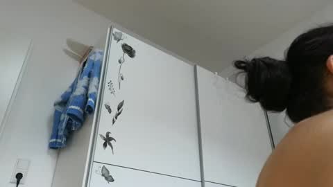 Wondergirl online show from September 2025 08:19:01 AM