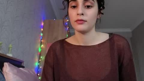 Snapshot of wonderland_stia chatting on December 2025 11:58:02 AM Stia online show from December 2025 11:58:02 AM