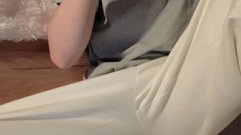 Stia online show from February 2026 12:45:01 PM