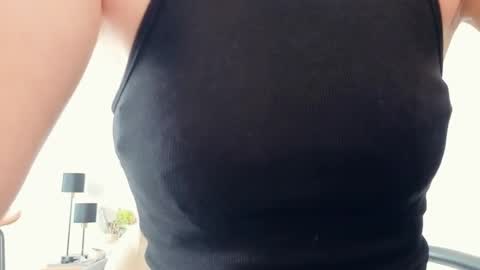 Stia online show from April 2026 11:51:02 AM