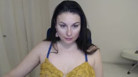 wonderr_woman online show from January 2025 02:04:01 AM