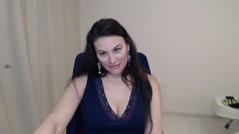 wonderr_woman online show from February 2025 12:48:01 AM