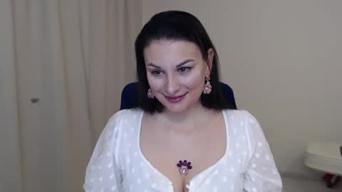 wonderr_woman online show from February 2025 09:52:02 PM