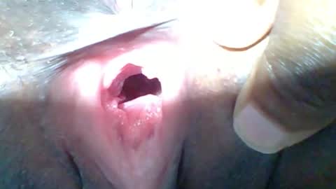 Your black bunny online show from September 2025 06:57:02 AM